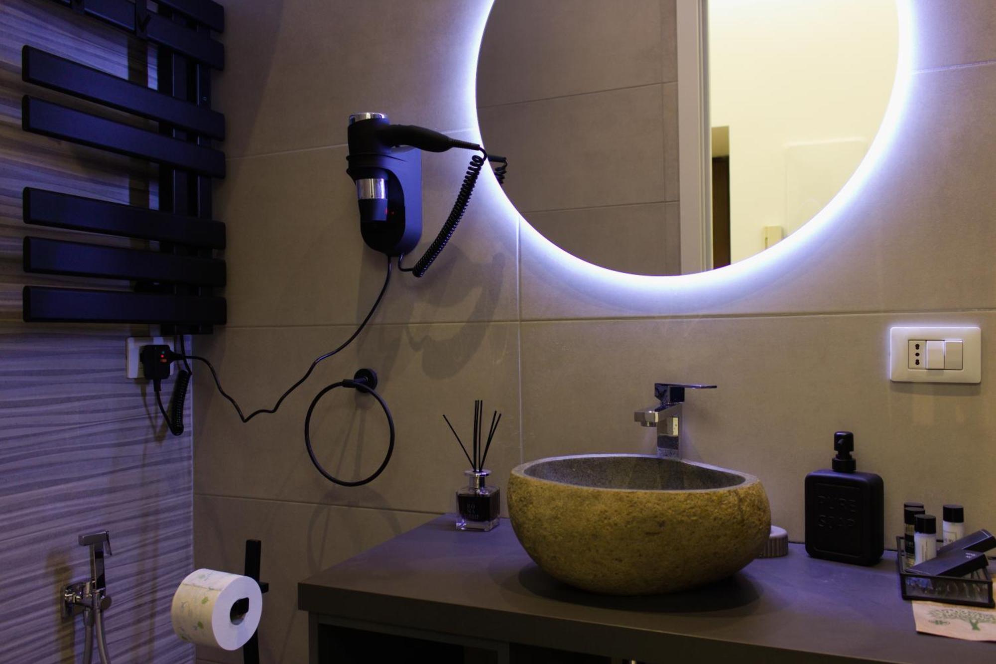 Domus Christina Apartment